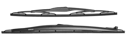Bosch Windshield Wiper Blade Set 3397001394