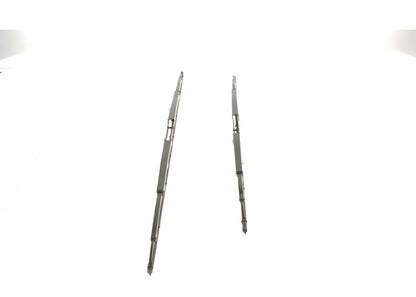 Bosch Set Of Wiper Blades 3397001539