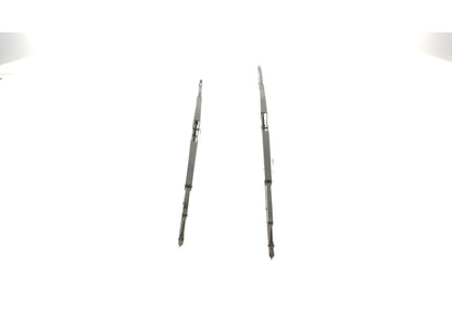 Bosch Set Of Wiper Blades 3397001539
