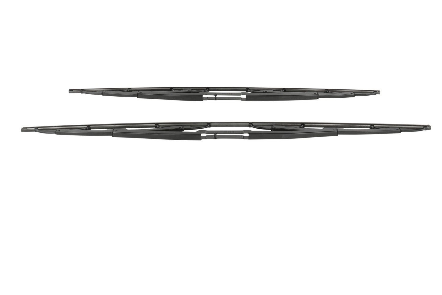 Bosch Set Of Wiper Blades 3397001539