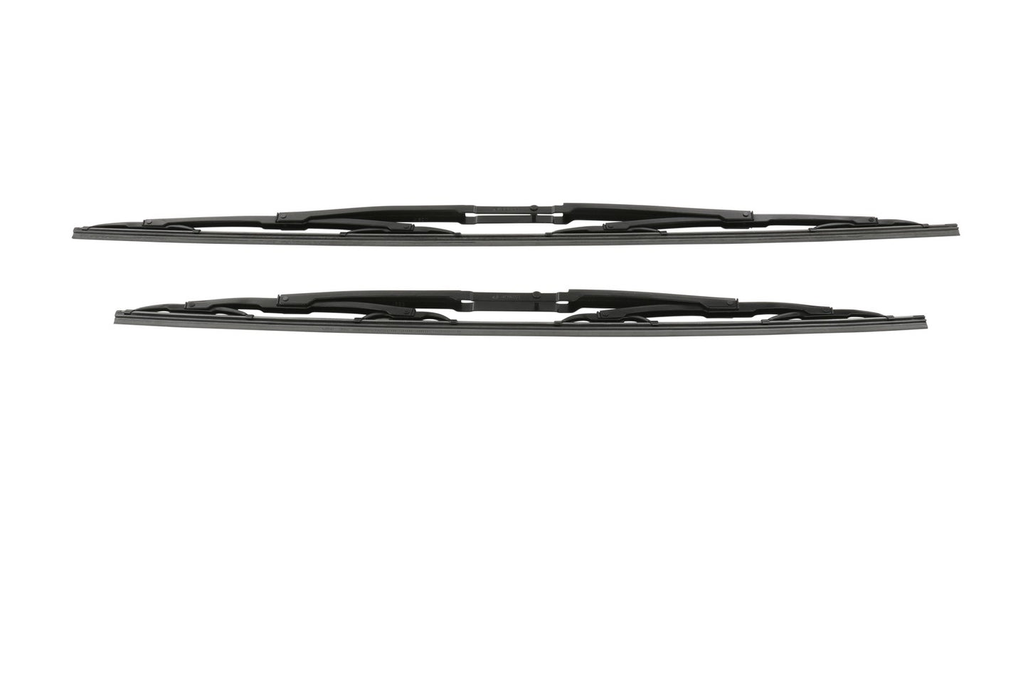 Bosch Set Of Wiper Blades 3397001539