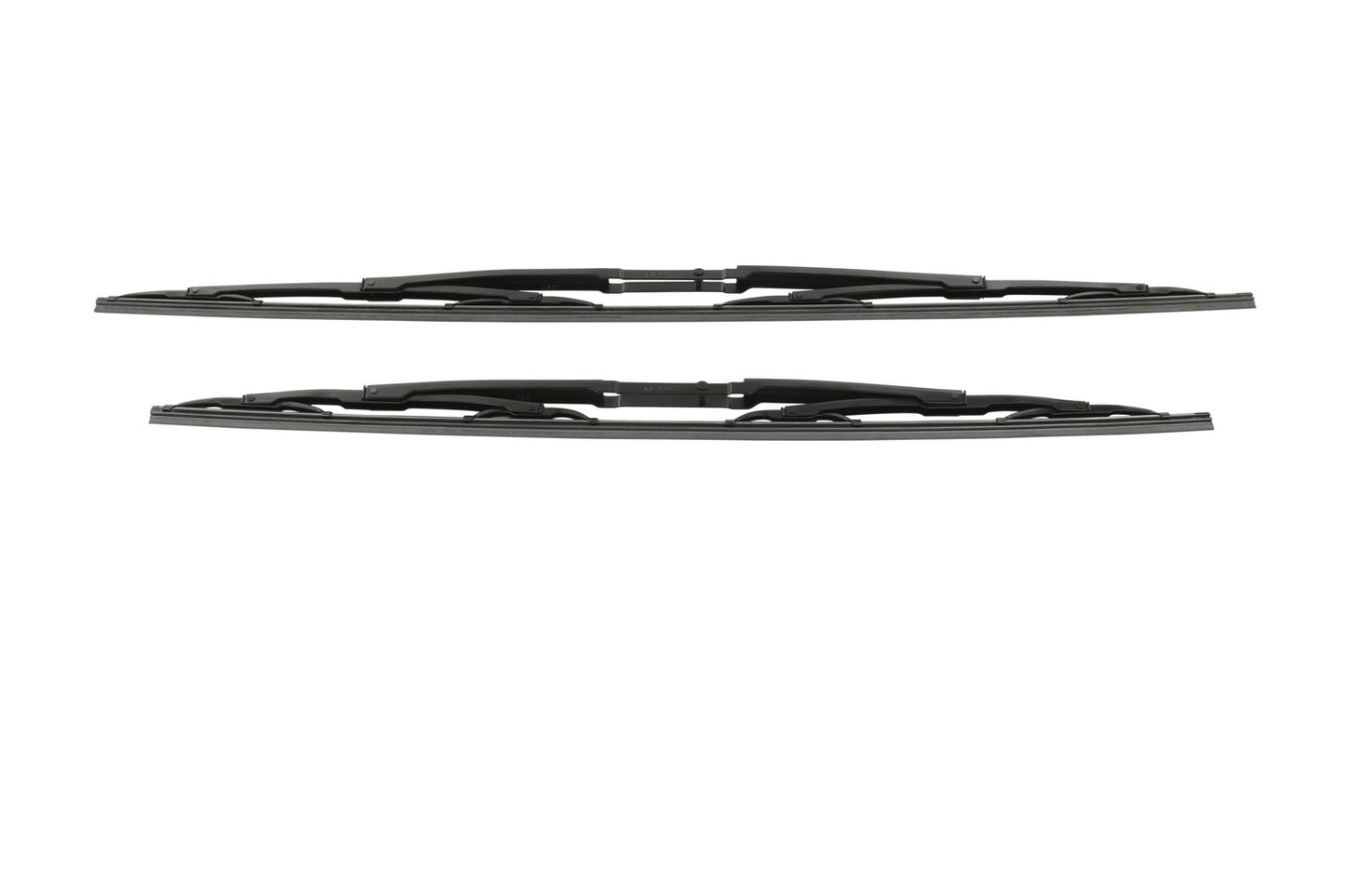 Bosch Set Of Wiper Blades 3397001539