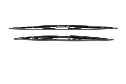 Bosch Set Of Wiper Blades 3397001539