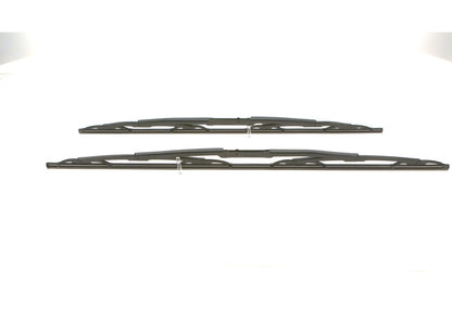 Bosch Set Of Wiper Blades 3397001539