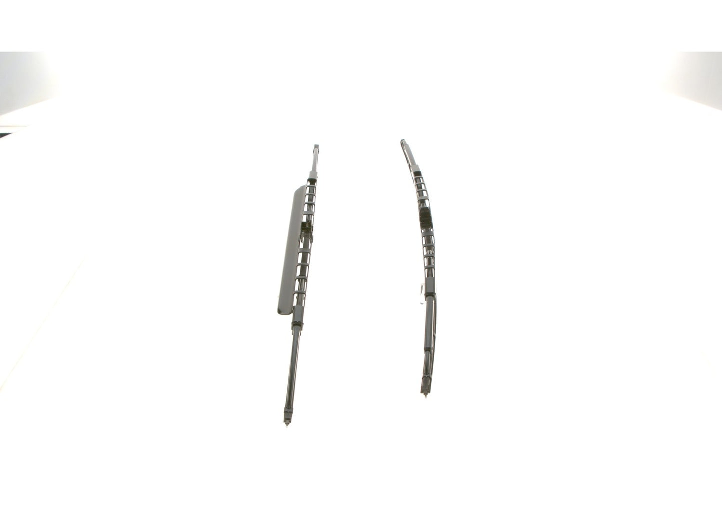 Bosch OE Wiper Blade 3397001582