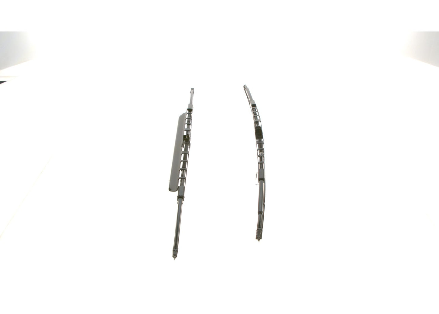 Bosch OE Wiper Blade 3397001582