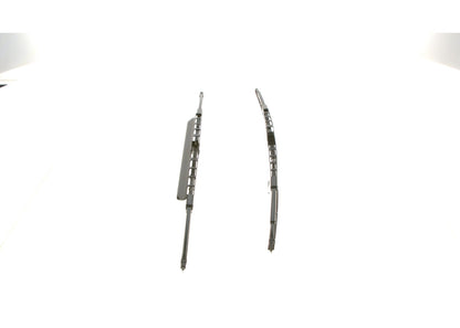 Bosch OE Wiper Blade 3397001582