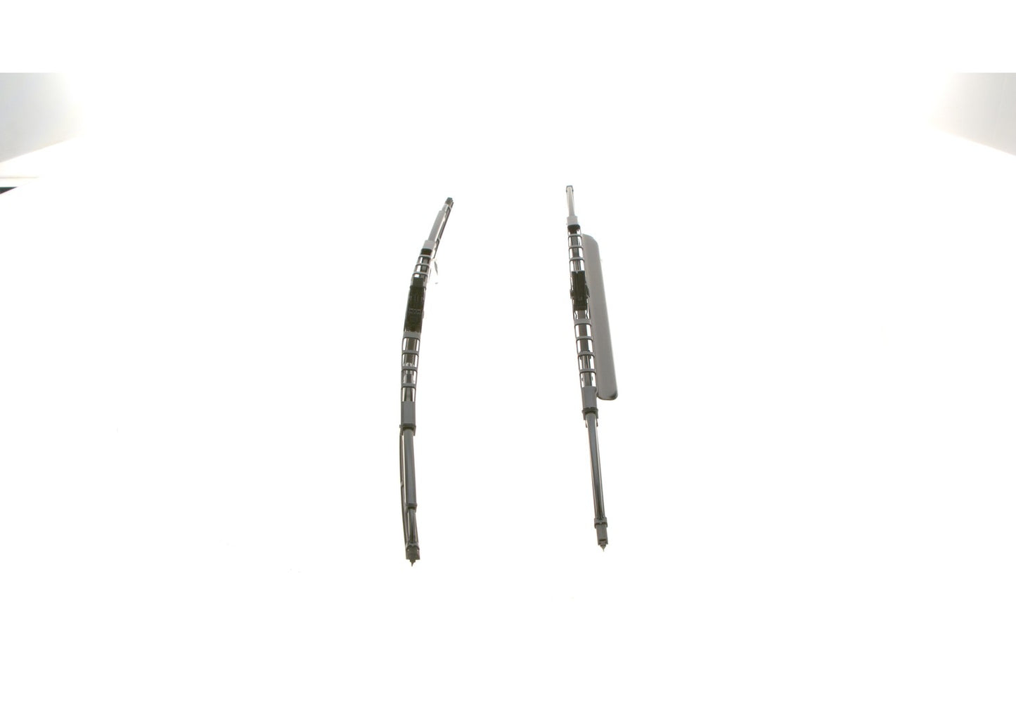 Bosch OE Wiper Blade 3397001582