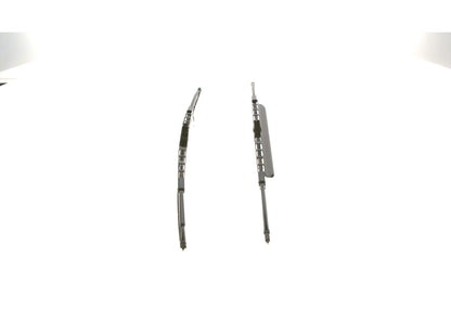 Bosch OE Wiper Blade 3397001582
