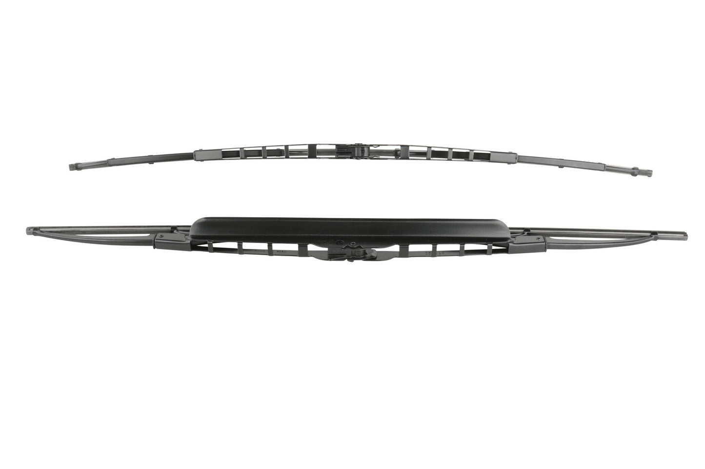 Bosch OE Wiper Blade 3397001582