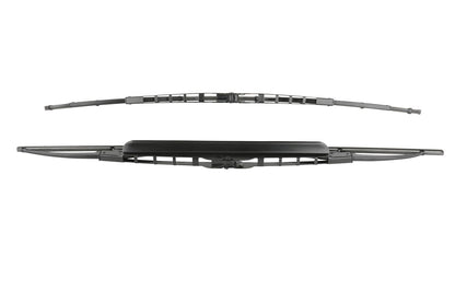 Bosch OE Wiper Blade 3397001582