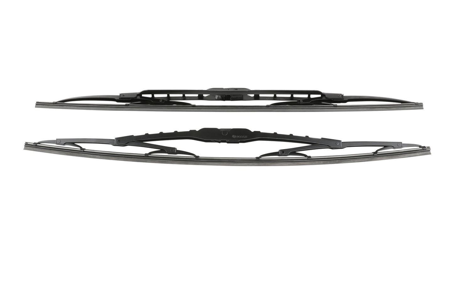 Bosch OE Wiper Blade 3397001582