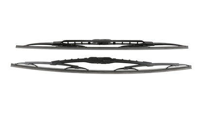 Bosch OE Wiper Blade 3397001582
