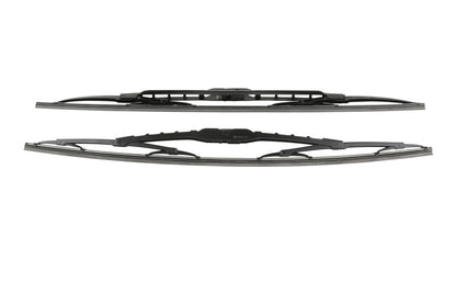 Bosch OE Wiper Blade 3397001582