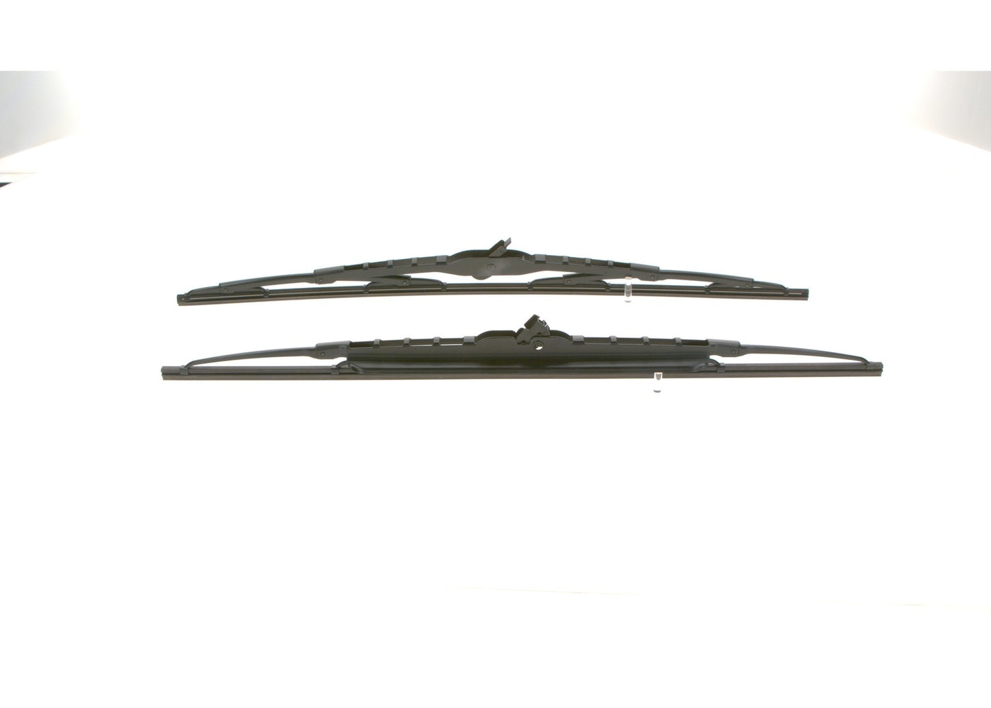 Bosch OE Wiper Blade 3397001582
