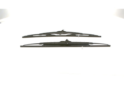 Bosch OE Wiper Blade 3397001582