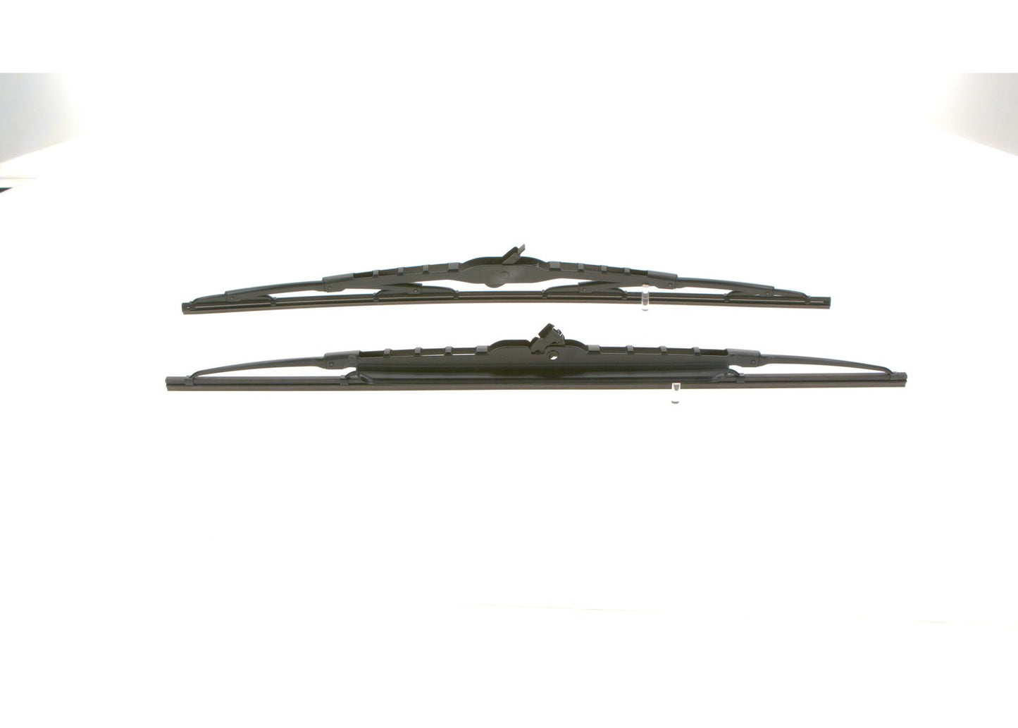 Bosch OE Wiper Blade 3397001582