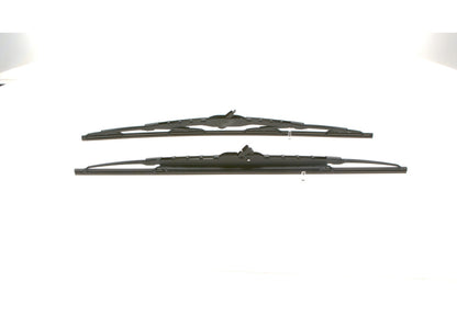 Bosch OE Wiper Blade 3397001582