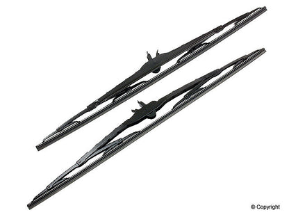 Bosch OE Wiper Blade 3397001582
