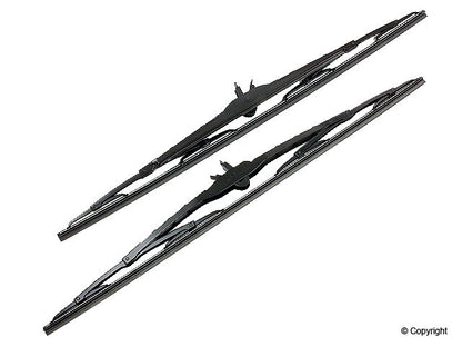 Bosch OE Wiper Blade 3397001582