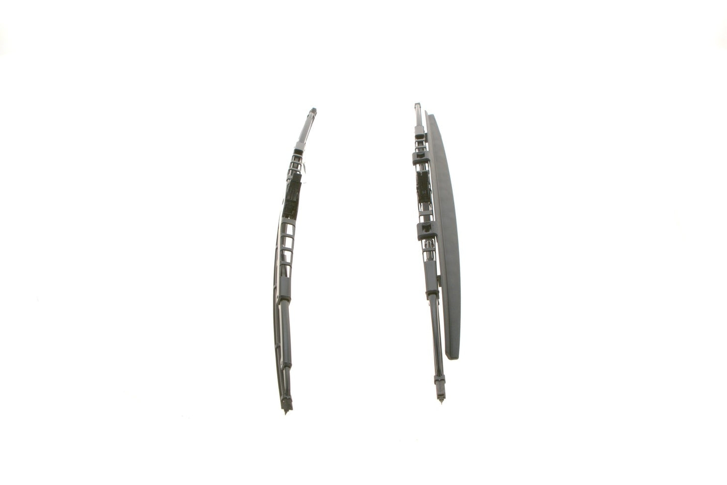 Bosch OE Wiper Blade 3397001583