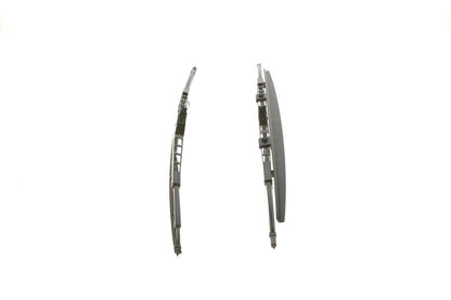 Bosch OE Wiper Blade 3397001583