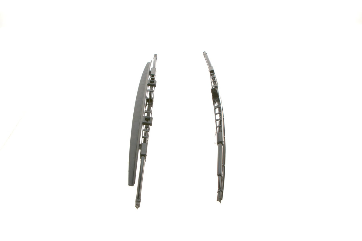 Bosch OE Wiper Blade 3397001583