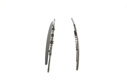Bosch OE Wiper Blade 3397001583