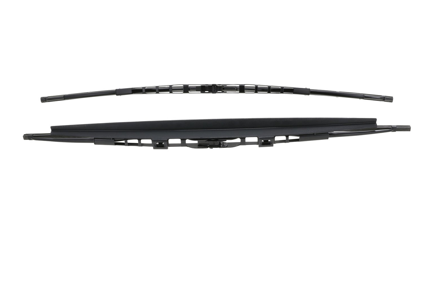Bosch OE Wiper Blade 3397001583