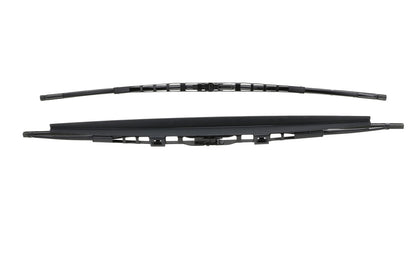 Bosch OE Wiper Blade 3397001583