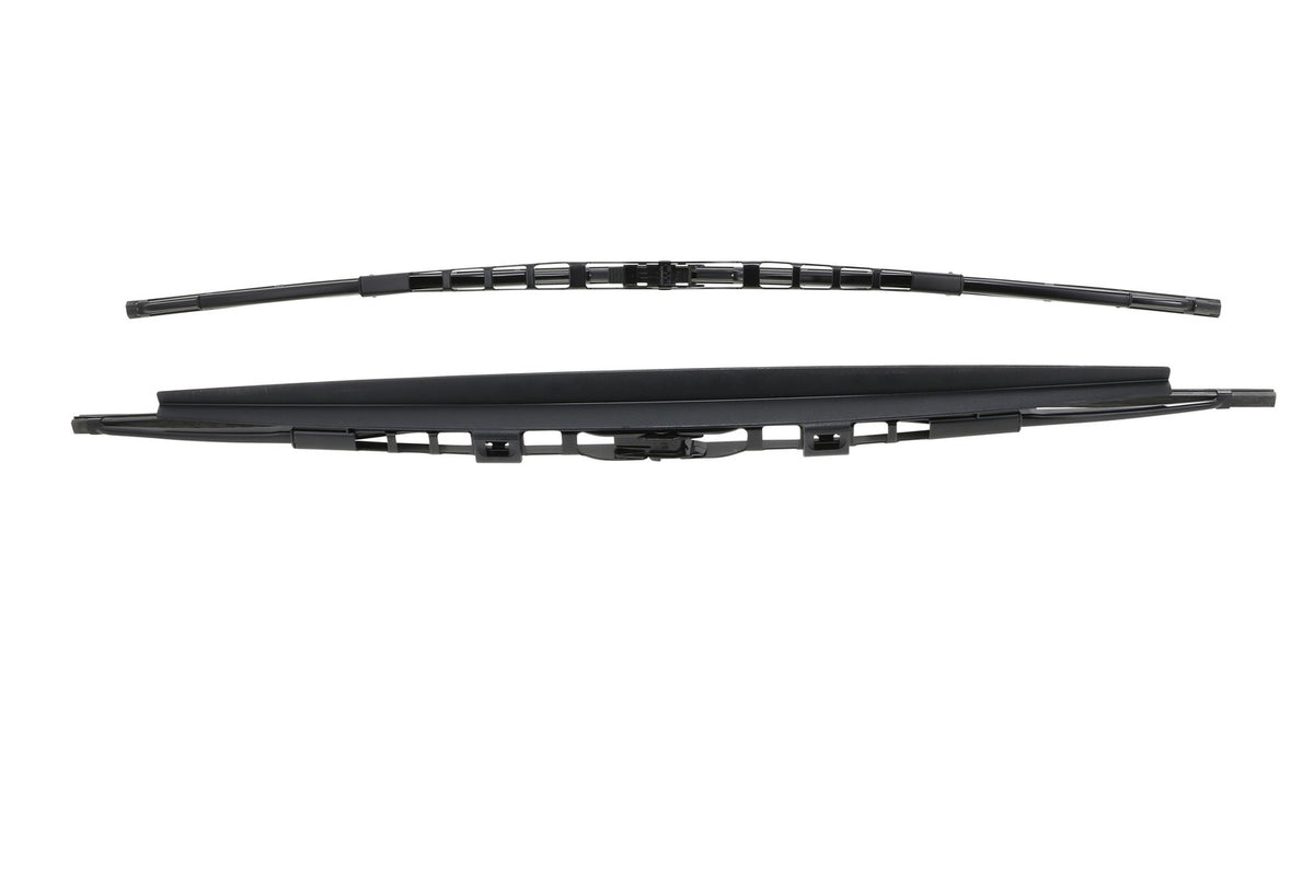 Bosch OE Wiper Blade 3397001583