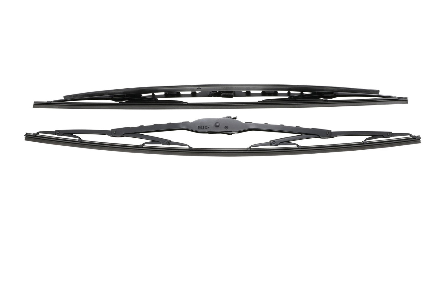 Bosch OE Wiper Blade 3397001583