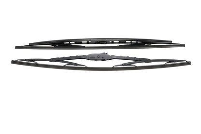 Bosch OE Wiper Blade 3397001583
