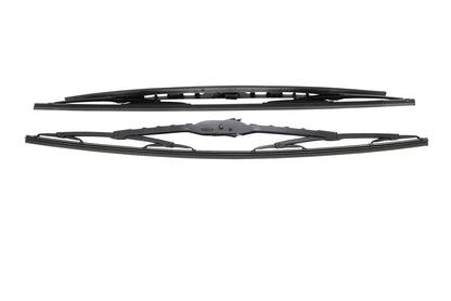 Bosch OE Wiper Blade 3397001583