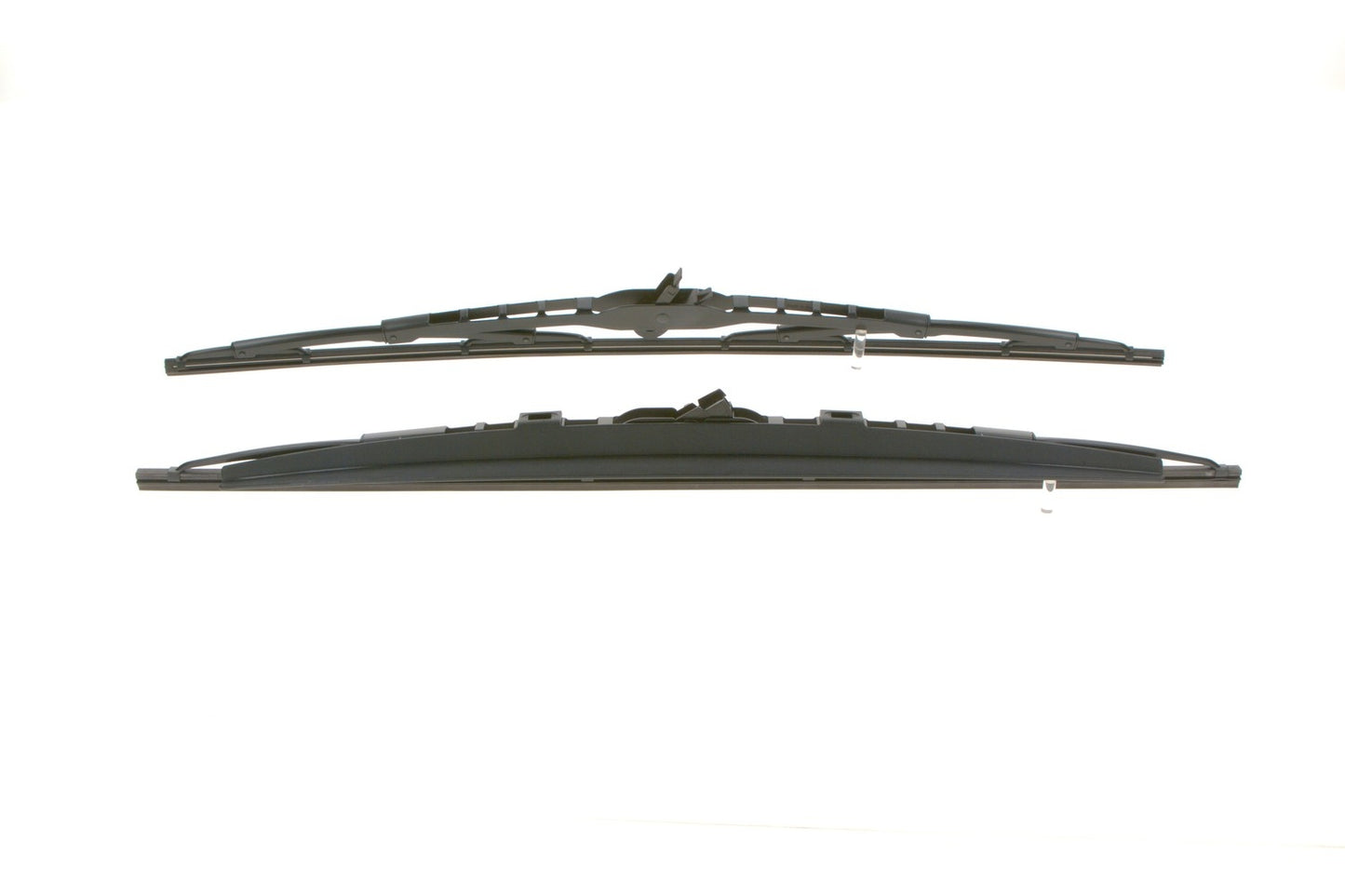 Bosch OE Wiper Blade 3397001583