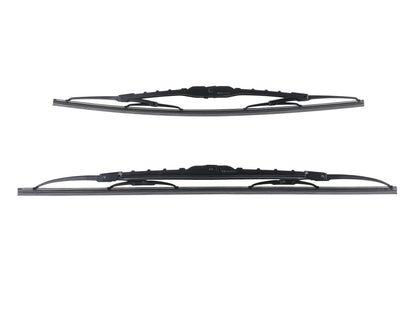 Bosch Set Of Wiper Blades 3397001584