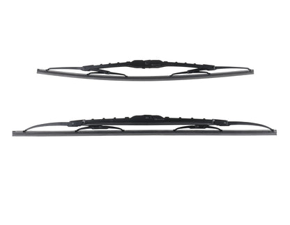 Bosch Set Of Wiper Blades 3397001584