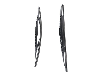 Bosch Set Of Wiper Blades 3397001584