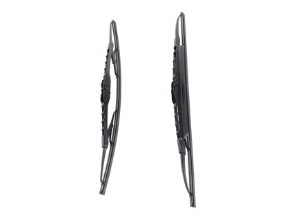 Bosch Set Of Wiper Blades 3397001584