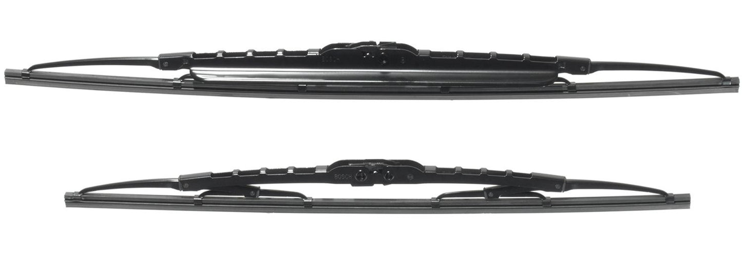 Bosch Windshield Wiper Blade 3397001728