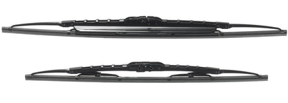 Bosch Windshield Wiper Blade 3397001728