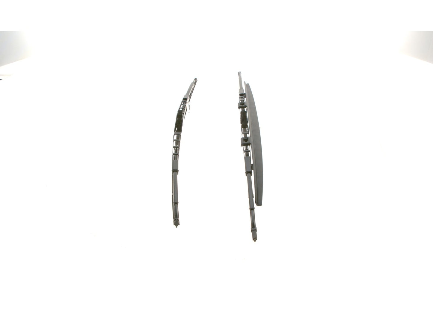 Bosch Aerotwin Wiper Blade Set 3397001802
