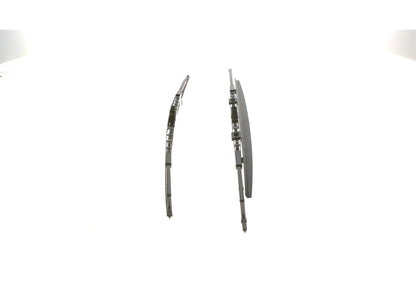 Bosch Aerotwin Wiper Blade Set 3397001802
