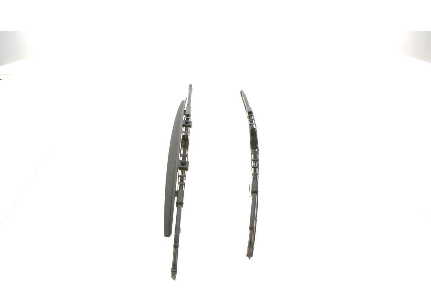 Bosch Aerotwin Wiper Blade Set 3397001802
