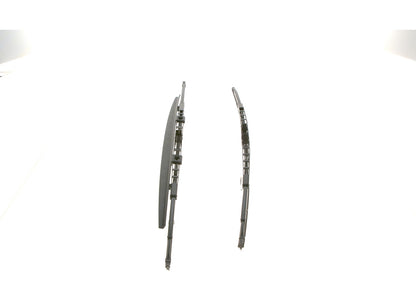 Bosch Aerotwin Wiper Blade Set 3397001802
