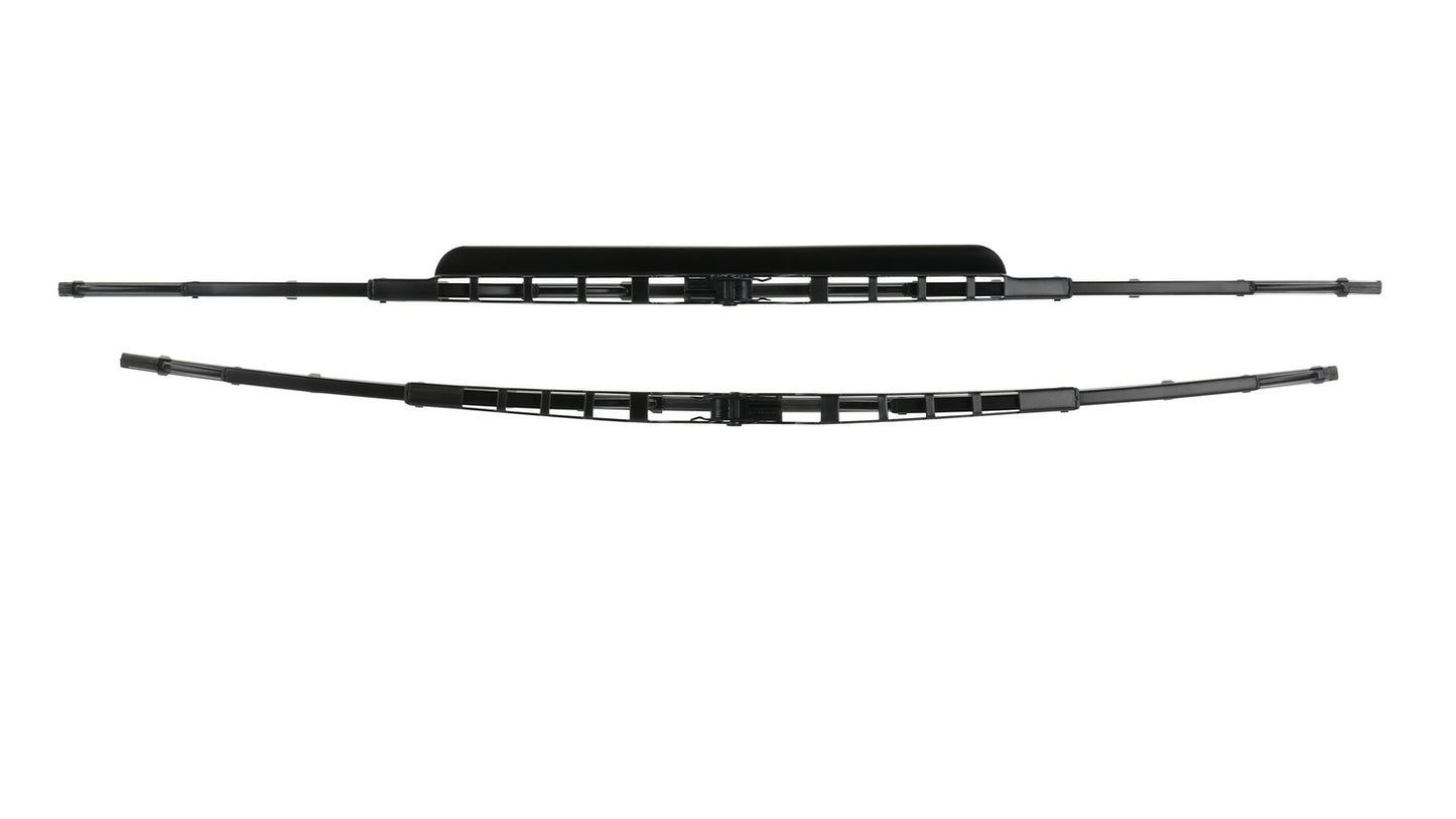 Bosch Aerotwin Wiper Blade Set 3397001802