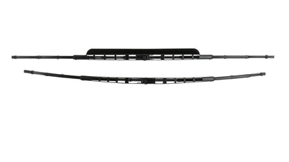Bosch Aerotwin Wiper Blade Set 3397001802