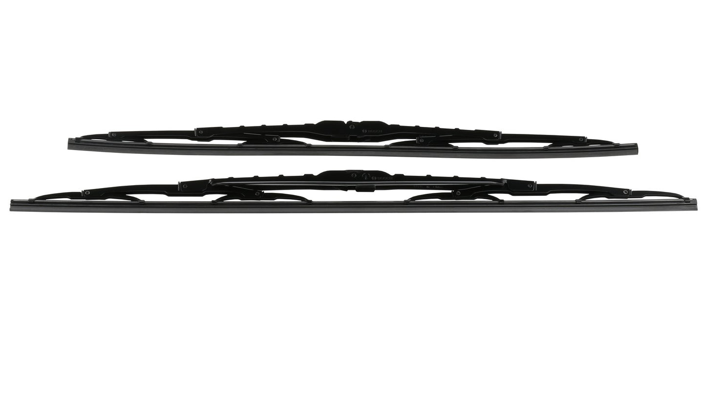 Bosch Aerotwin Wiper Blade Set 3397001802