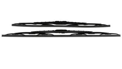 Bosch Aerotwin Wiper Blade Set 3397001802