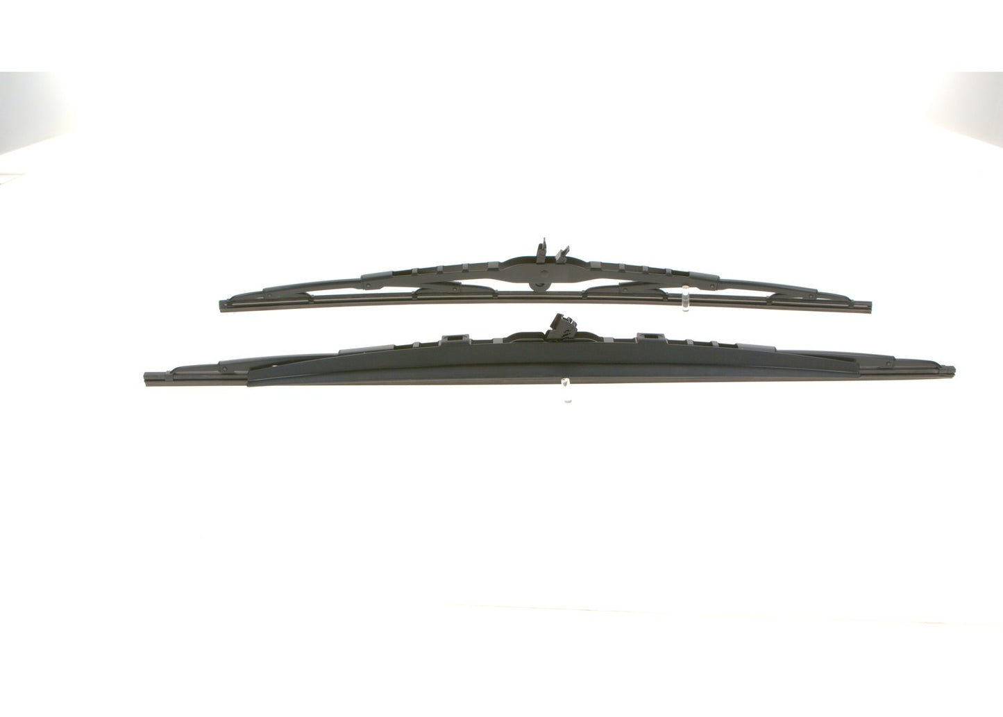 Bosch Aerotwin Wiper Blade Set 3397001802